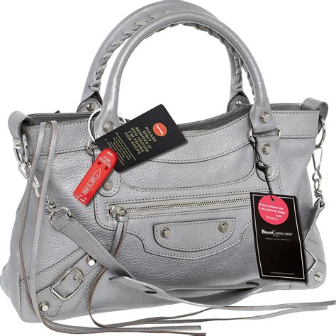 valentino bag tk maxx|Women's Handbags Made in Italy .